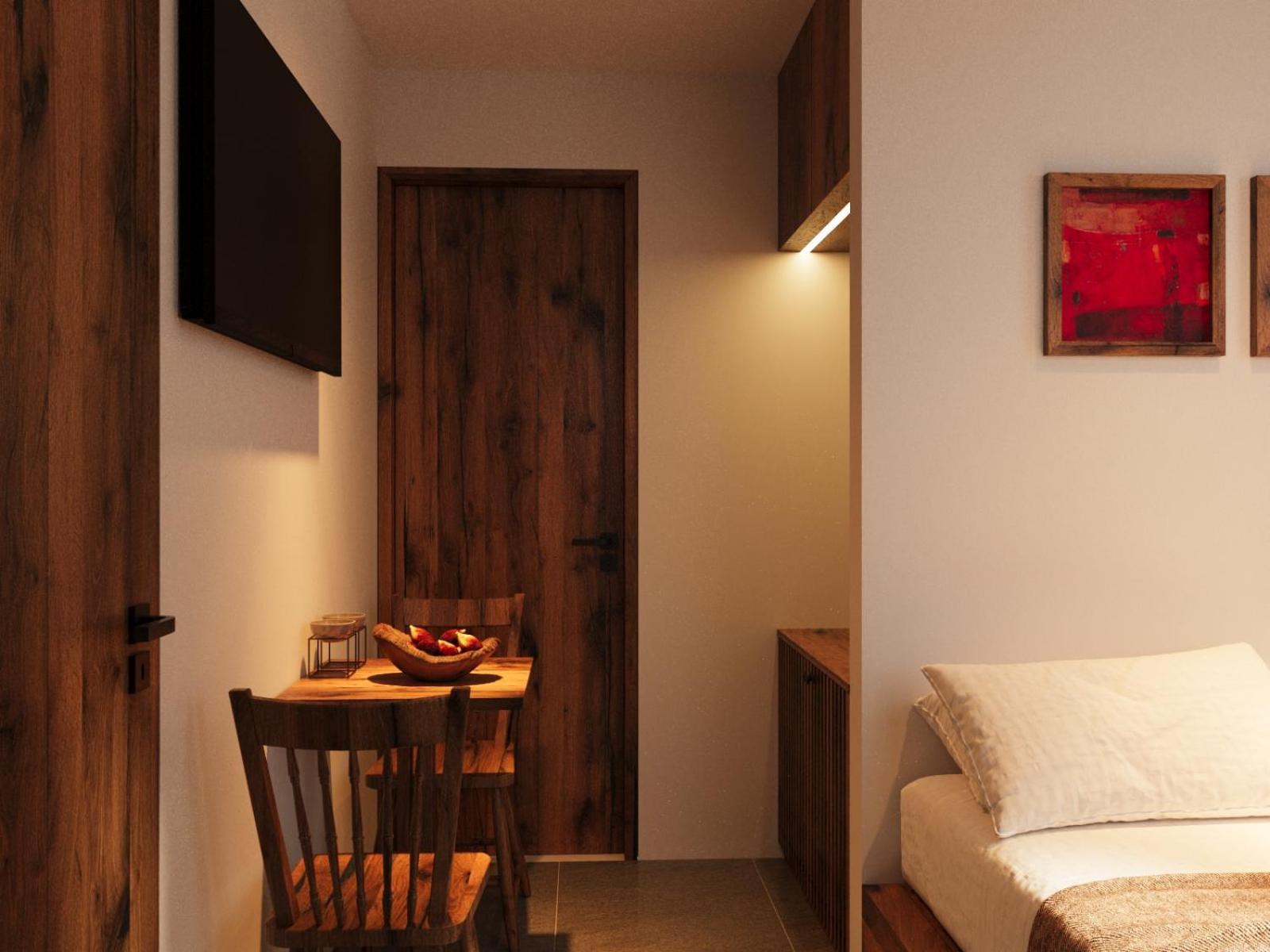 Căn hộ Elysian Highrise Haven- Near Bui Vien Street- Free Laundry Pool & Gym *