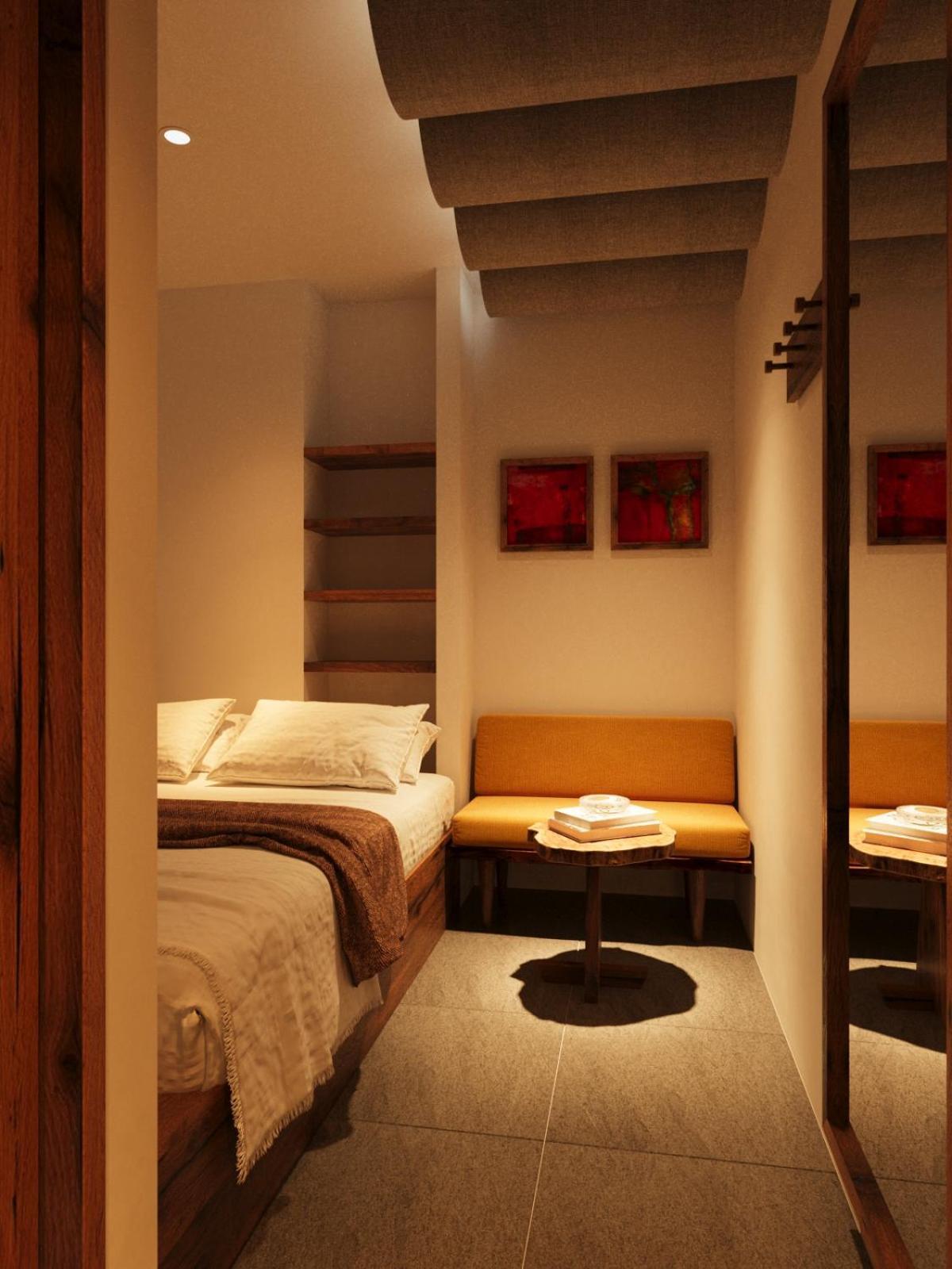 Elysian Highrise Haven- Near Bui Vien Street- Free Laundry Pool & Gym TP. Hồ Chí Minh