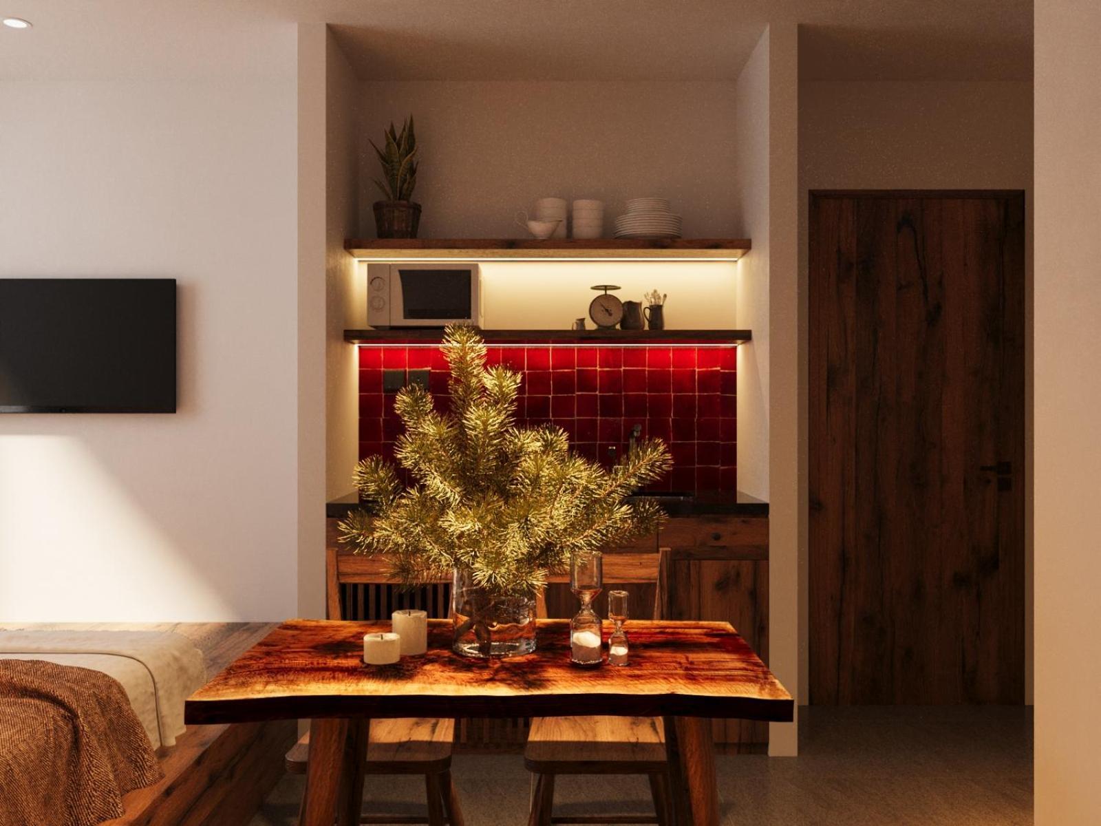 Elysian Highrise Haven- Near Bui Vien Street- Free Laundry Pool & Gym TP. Hồ Chí Minh