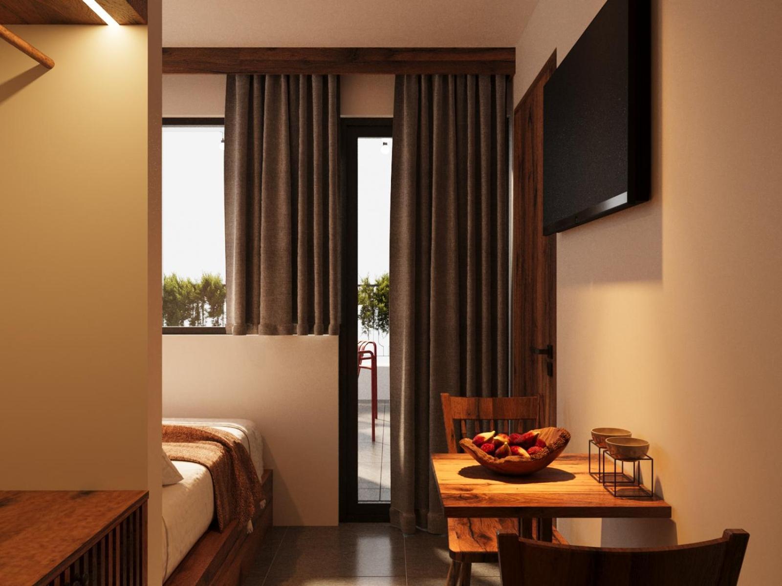 Elysian Highrise Haven- Near Bui Vien Street- Free Laundry Pool & Gym Apartment Ho Chi Minh City